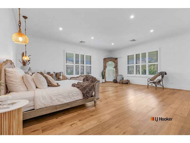 4 Bottlebrush Drive, Moama NSW 2731