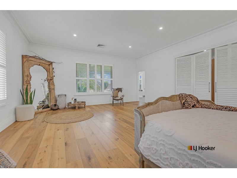 4 Bottlebrush Drive, Moama NSW 2731
