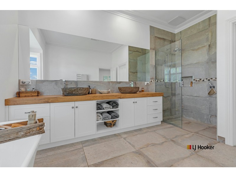 4 Bottlebrush Drive, Moama NSW 2731