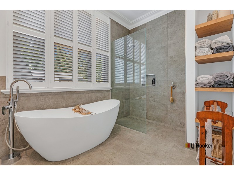 4 Bottlebrush Drive, Moama NSW 2731