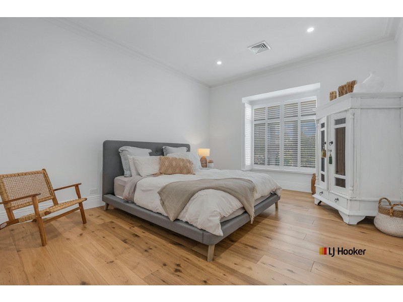 4 Bottlebrush Drive, Moama NSW 2731
