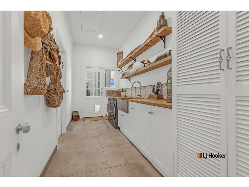 4 Bottlebrush Drive, Moama NSW 2731