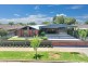 8 Rutley Crescent, Echuca VIC 3564