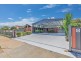 8 Rutley Crescent, Echuca VIC 3564