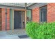 8 Rutley Crescent, Echuca VIC 3564