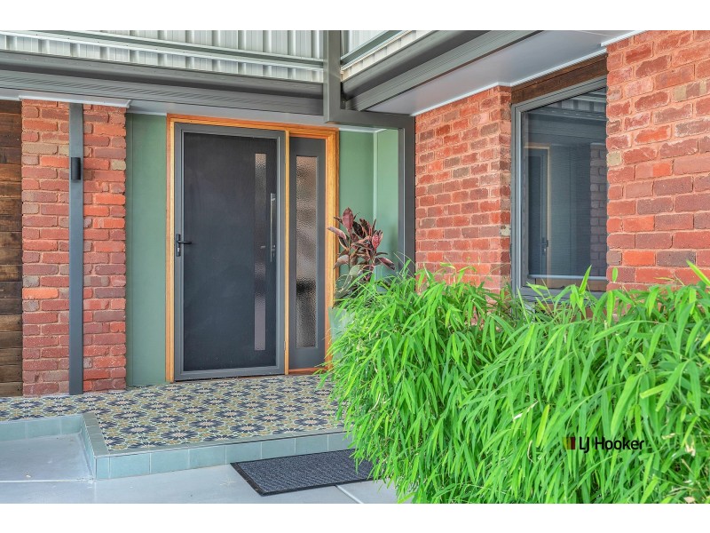 8 Rutley Crescent, Echuca VIC 3564