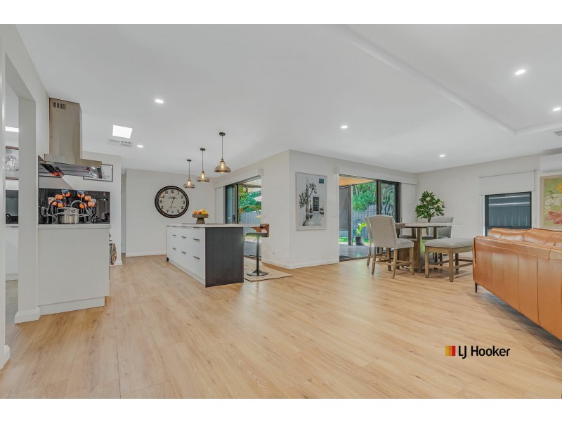 8 Rutley Crescent, Echuca VIC 3564