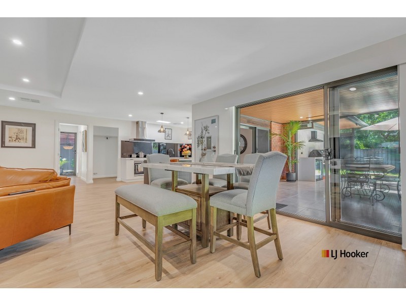 8 Rutley Crescent, Echuca VIC 3564