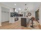 8 Rutley Crescent, Echuca VIC 3564