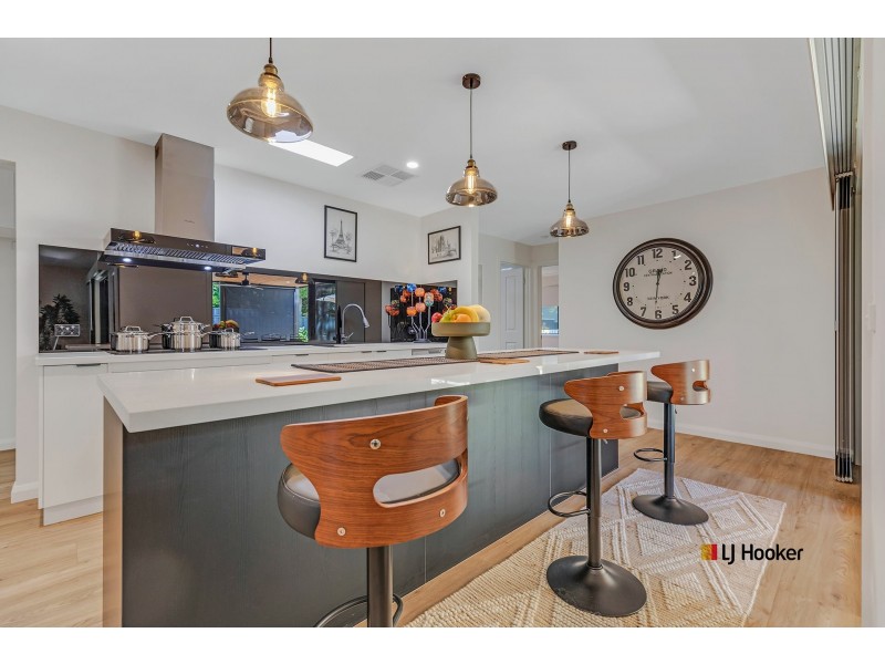 8 Rutley Crescent, Echuca VIC 3564