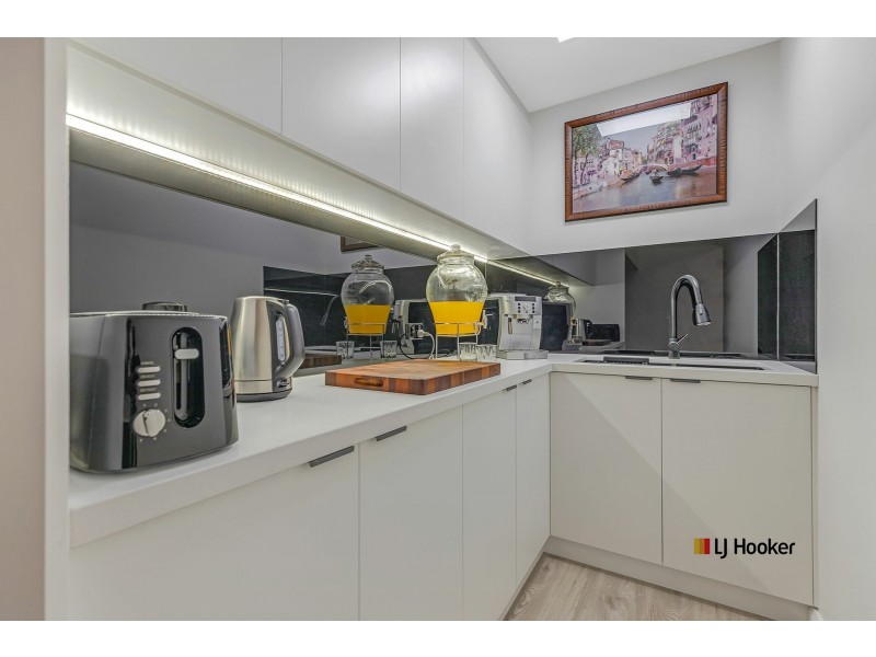 8 Rutley Crescent, Echuca VIC 3564