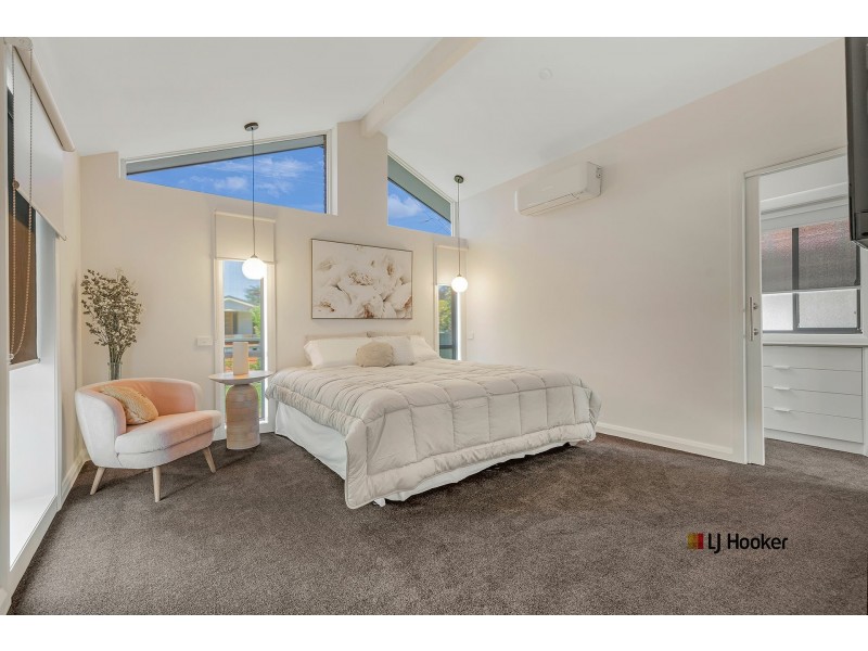 8 Rutley Crescent, Echuca VIC 3564