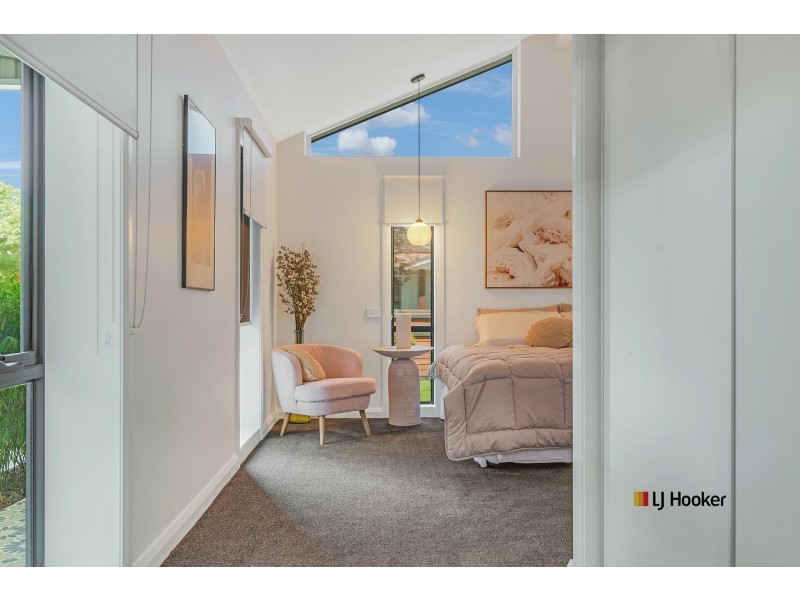 8 Rutley Crescent, Echuca VIC 3564
