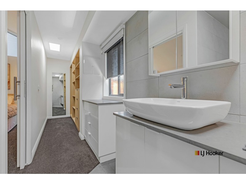 8 Rutley Crescent, Echuca VIC 3564