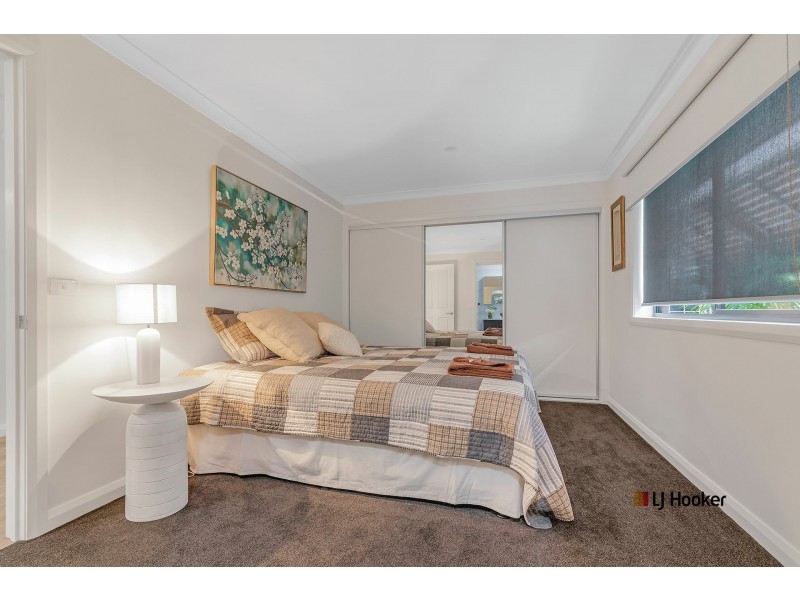 8 Rutley Crescent, Echuca VIC 3564