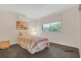 8 Rutley Crescent, Echuca VIC 3564