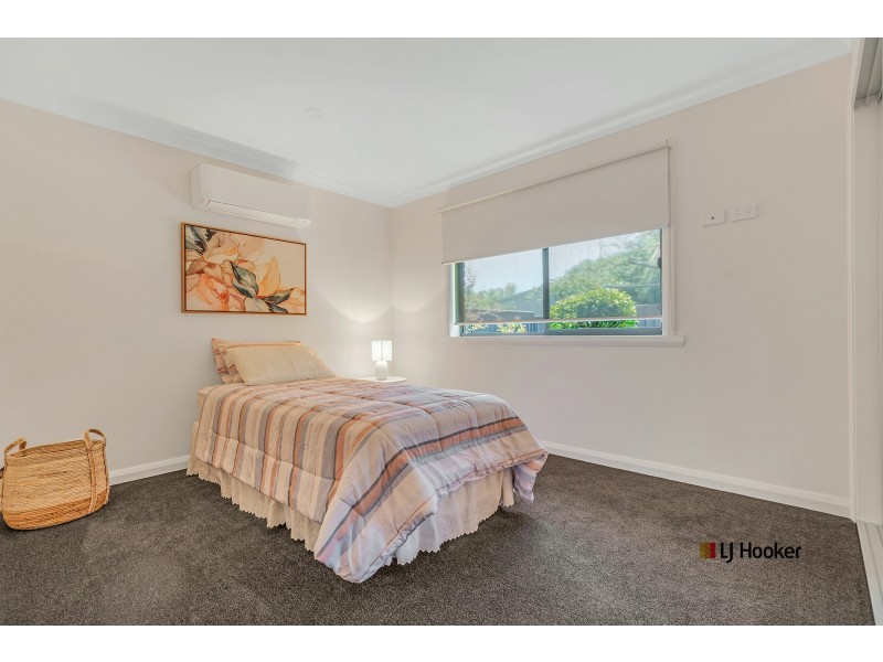 8 Rutley Crescent, Echuca VIC 3564