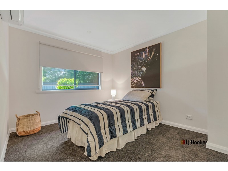 8 Rutley Crescent, Echuca VIC 3564