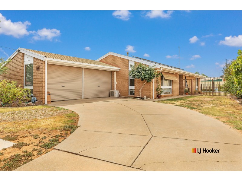 20 Elizabeth Street, Echuca VIC 3564
