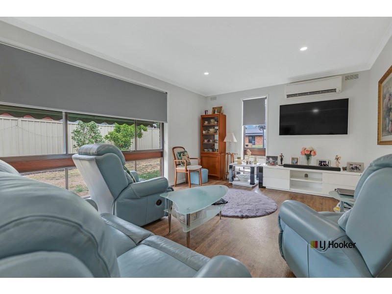 20 Elizabeth Street, Echuca VIC 3564