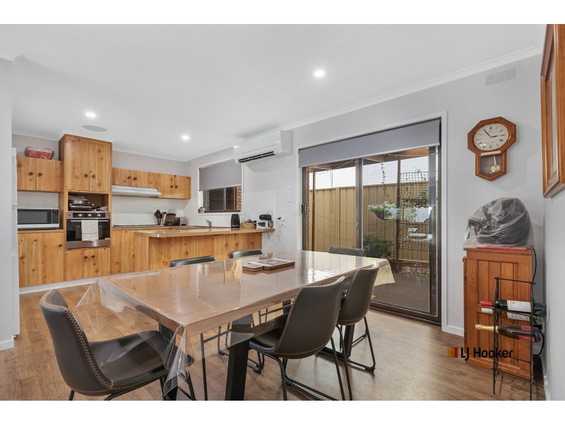 20 Elizabeth Street, Echuca VIC 3564