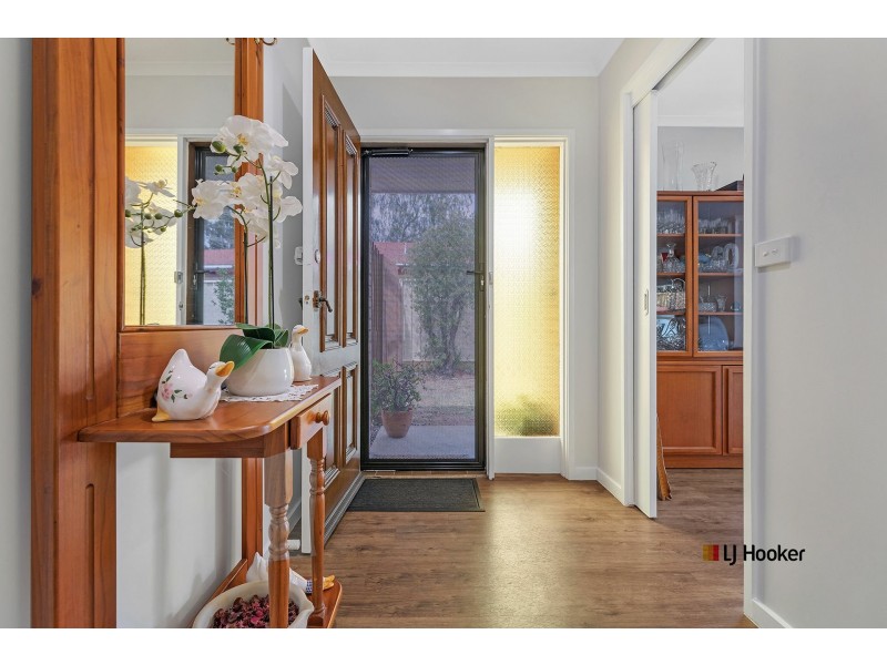 20 Elizabeth Street, Echuca VIC 3564