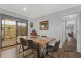20 Elizabeth Street, Echuca VIC 3564