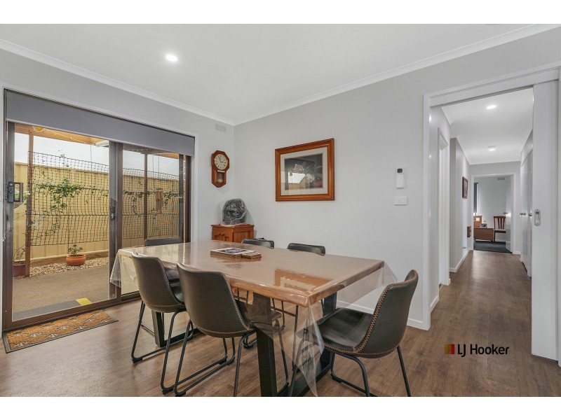 20 Elizabeth Street, Echuca VIC 3564