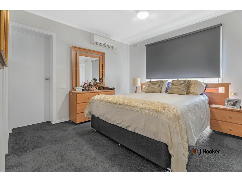20 Elizabeth Street, Echuca VIC 3564
