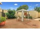 20 Elizabeth Street, Echuca VIC 3564