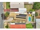 20 Elizabeth Street, Echuca VIC 3564