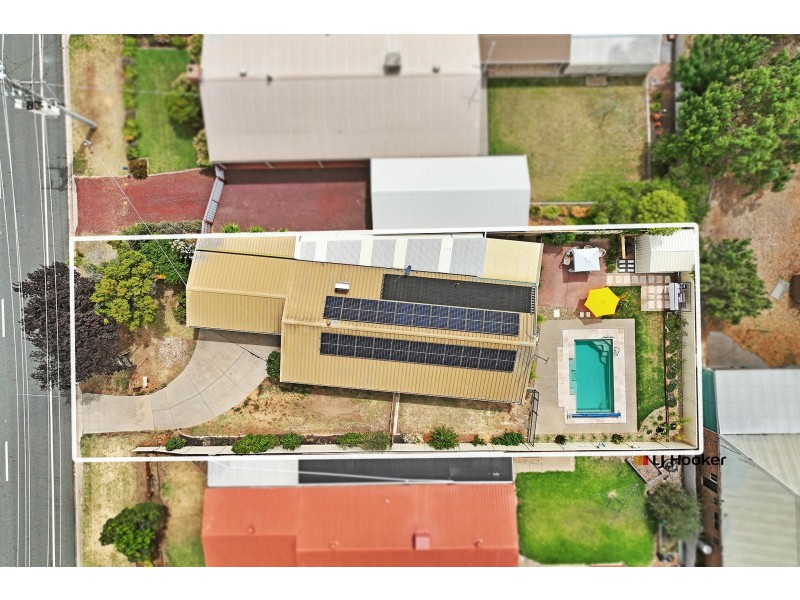 20 Elizabeth Street, Echuca VIC 3564