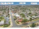 20 Elizabeth Street, Echuca VIC 3564