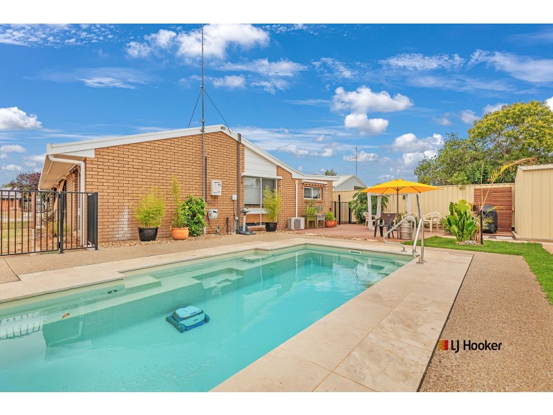 20 Elizabeth Street, Echuca VIC 3564