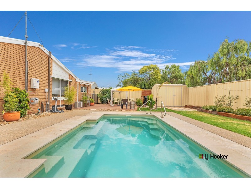 20 Elizabeth Street, Echuca VIC 3564