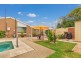20 Elizabeth Street, Echuca VIC 3564