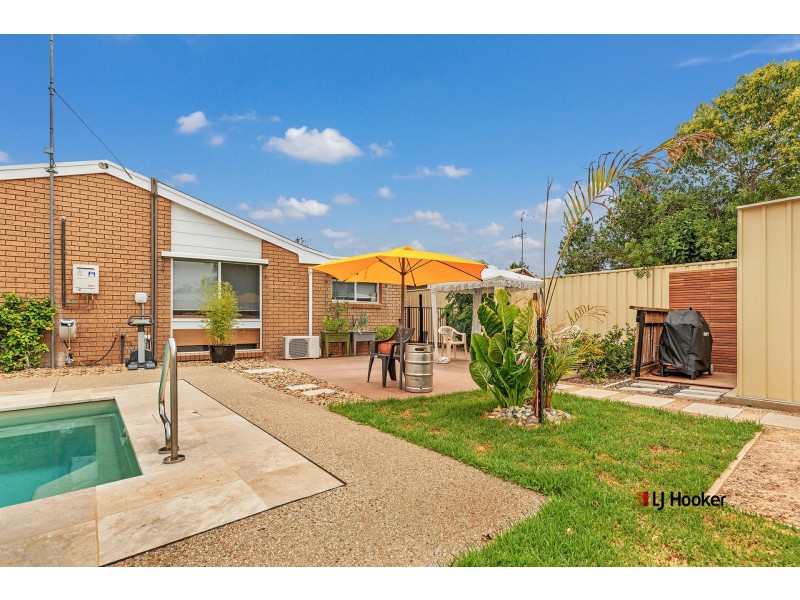 20 Elizabeth Street, Echuca VIC 3564