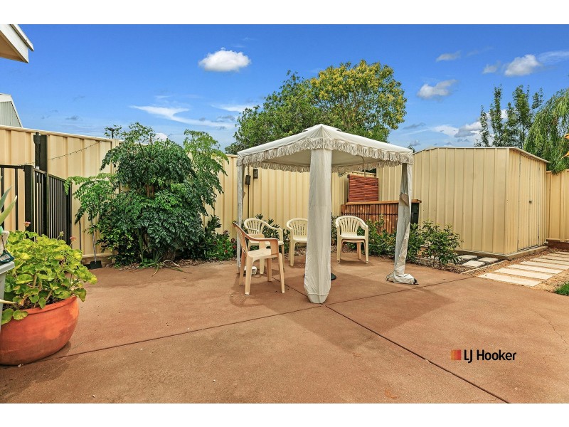 20 Elizabeth Street, Echuca VIC 3564