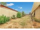 20 Elizabeth Street, Echuca VIC 3564