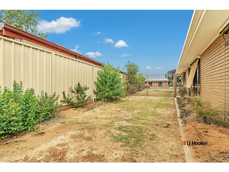 20 Elizabeth Street, Echuca VIC 3564