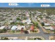 20 Elizabeth Street, Echuca VIC 3564