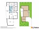 20 Elizabeth Street, Echuca VIC 3564