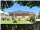 42 Echuca Road, Rochester VIC 3561