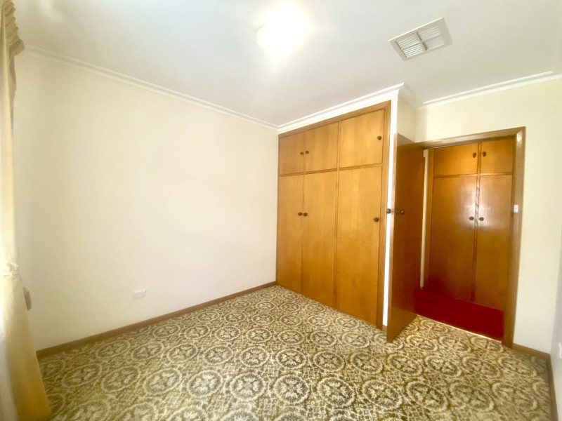 42 Echuca Road, Rochester VIC 3561