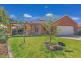 5 Gem Court, Moama NSW 2731