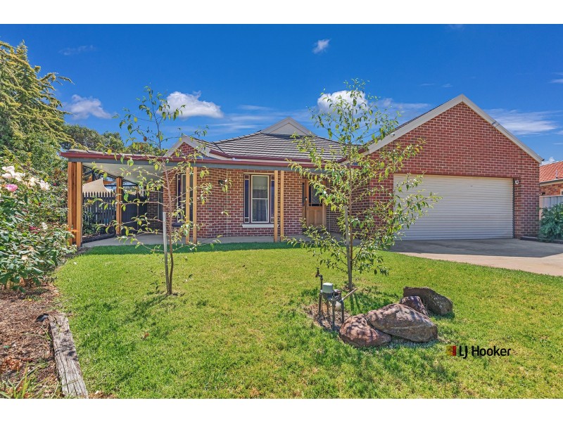 5 Gem Court, Moama NSW 2731