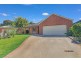 5 Gem Court, Moama NSW 2731