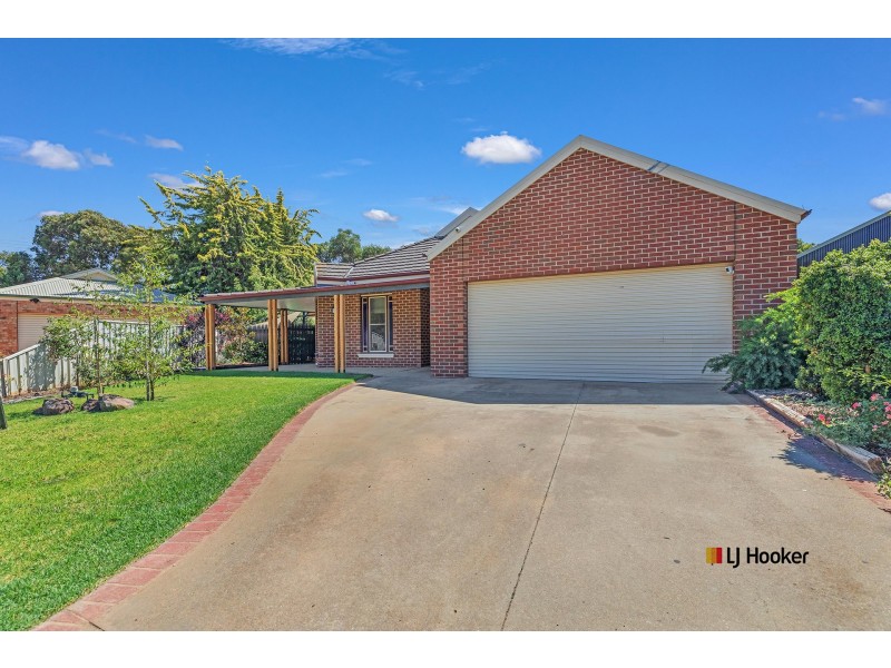 5 Gem Court, Moama NSW 2731