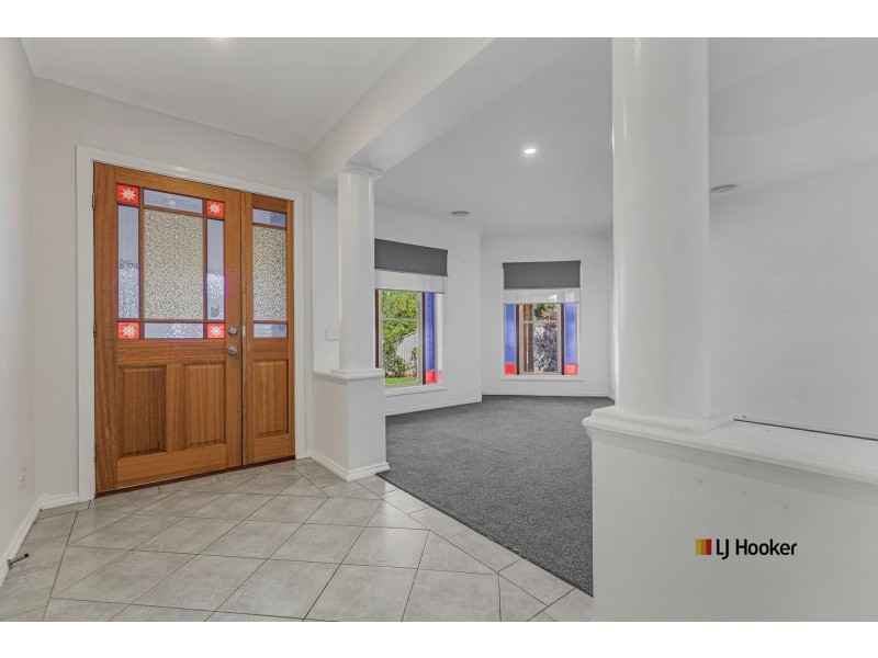 5 Gem Court, Moama NSW 2731