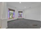 5 Gem Court, Moama NSW 2731